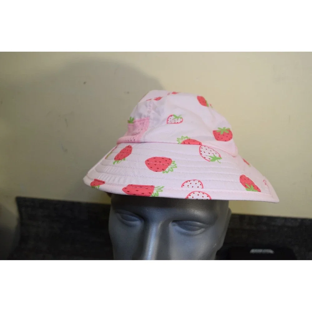 N/A girls pink